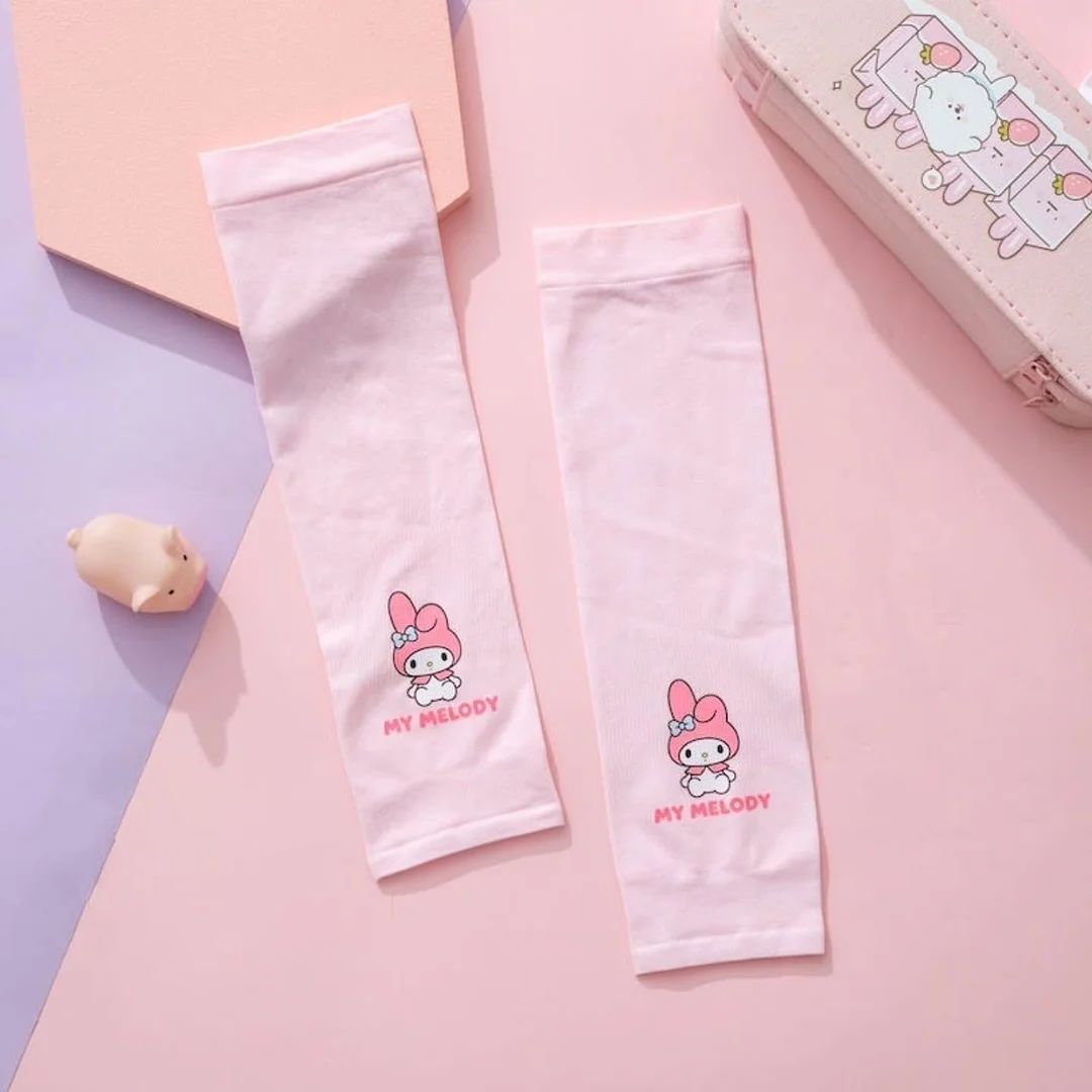 샤치 브림헌터 플로팅 치누 원줄, 목줄 6