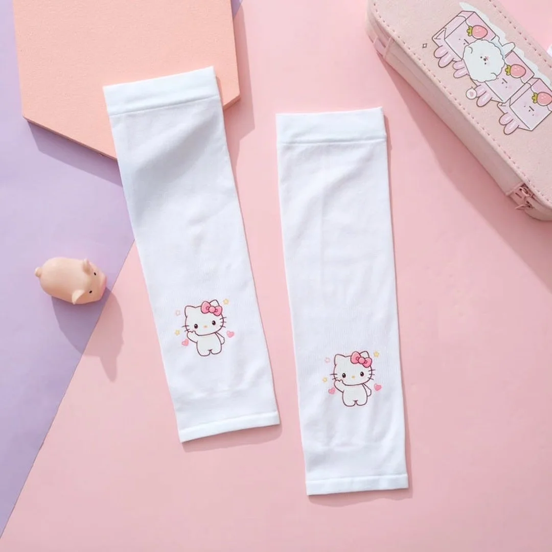 샤치 브림헌터 플로팅 치누 원줄, 목줄 7