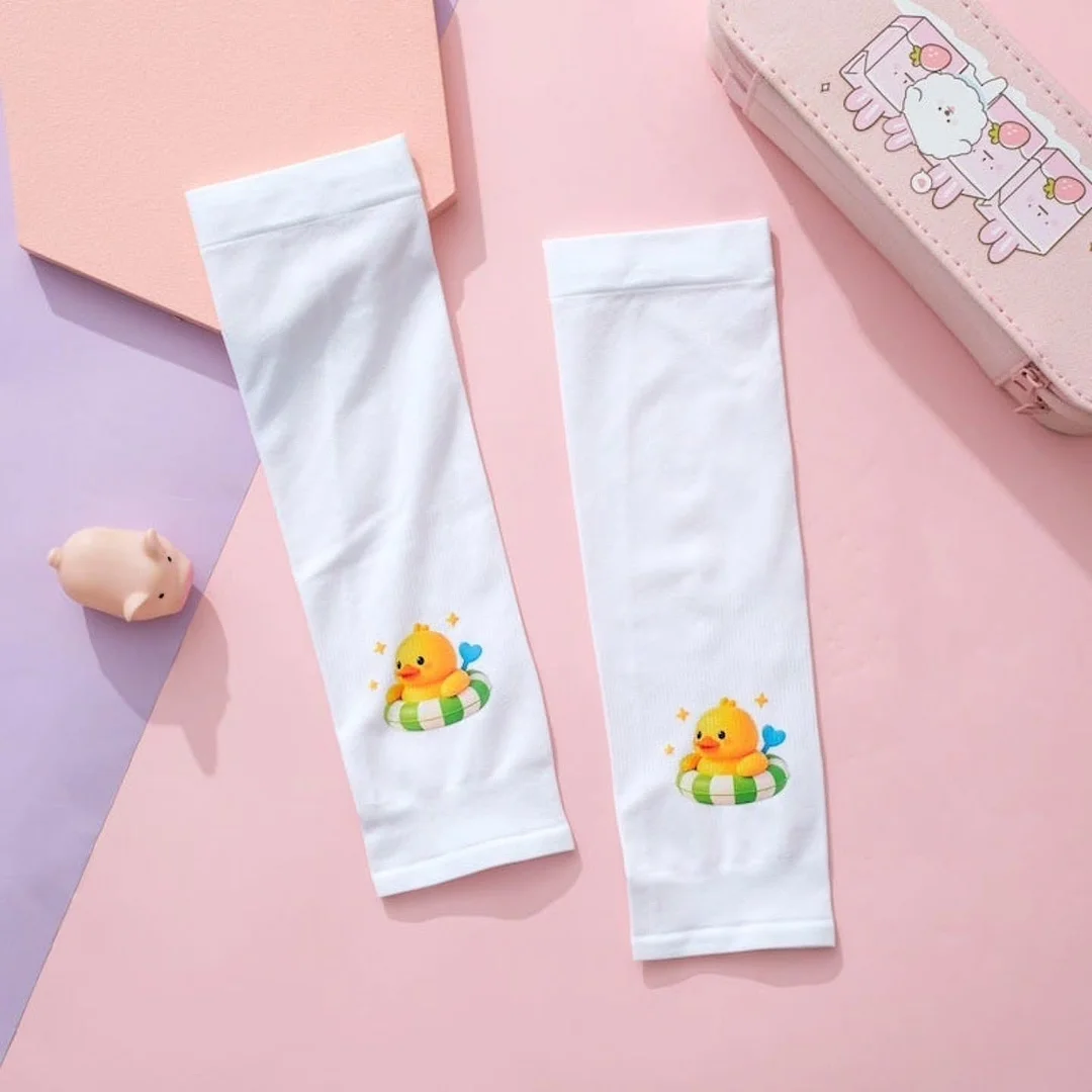 샤치 브림헌터 플로팅 치누 원줄, 목줄 8