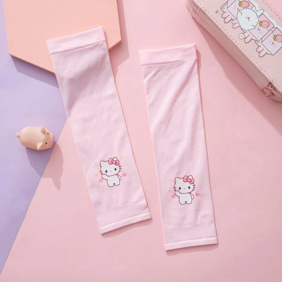 샤치 브림헌터 플로팅 치누 원줄, 목줄 9