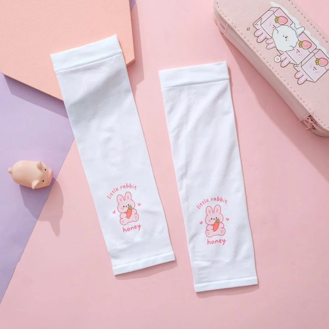 샤치 브림헌터 플로팅 치누 원줄, 목줄 10