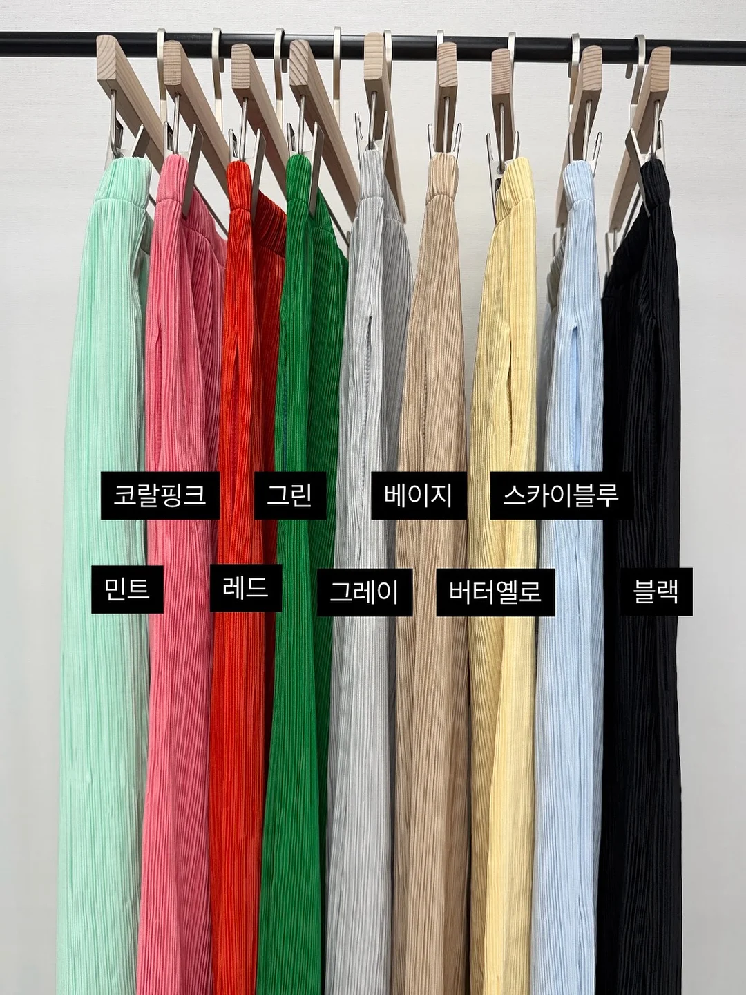 관계에서 돌아보게 되는 이유 리딩