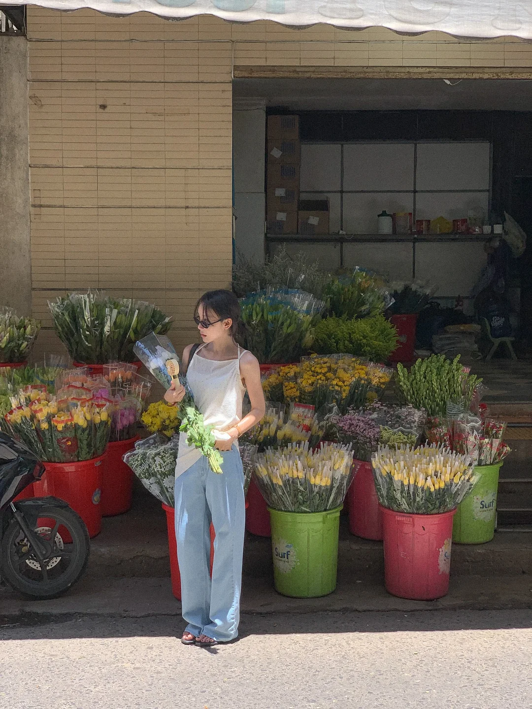 백일상대여 12