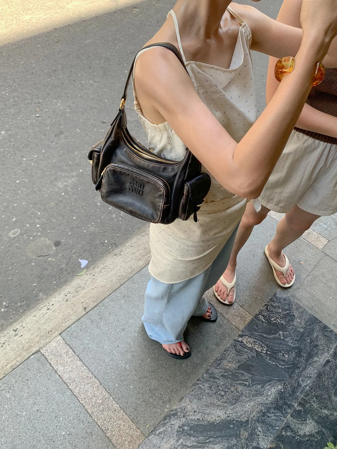 백일상대여 6