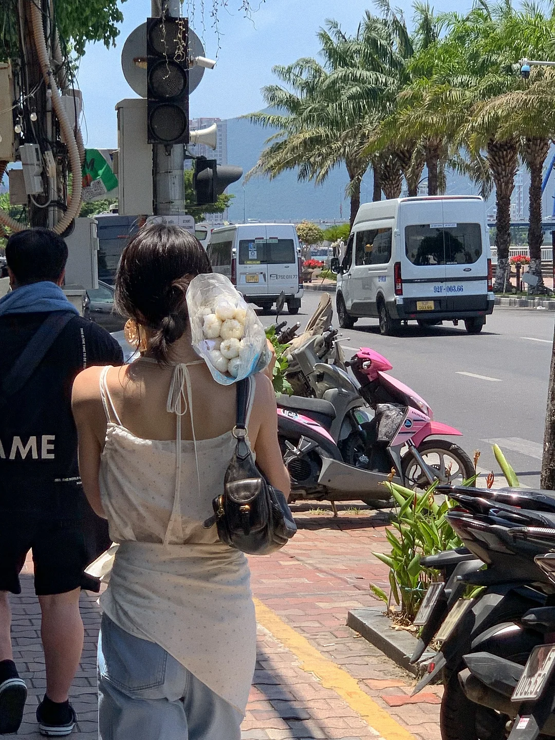 백일상대여 9