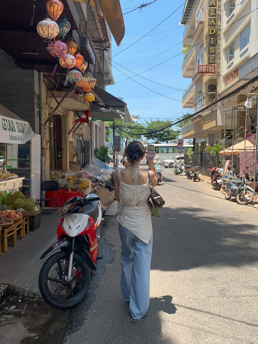 백일상대여 10
