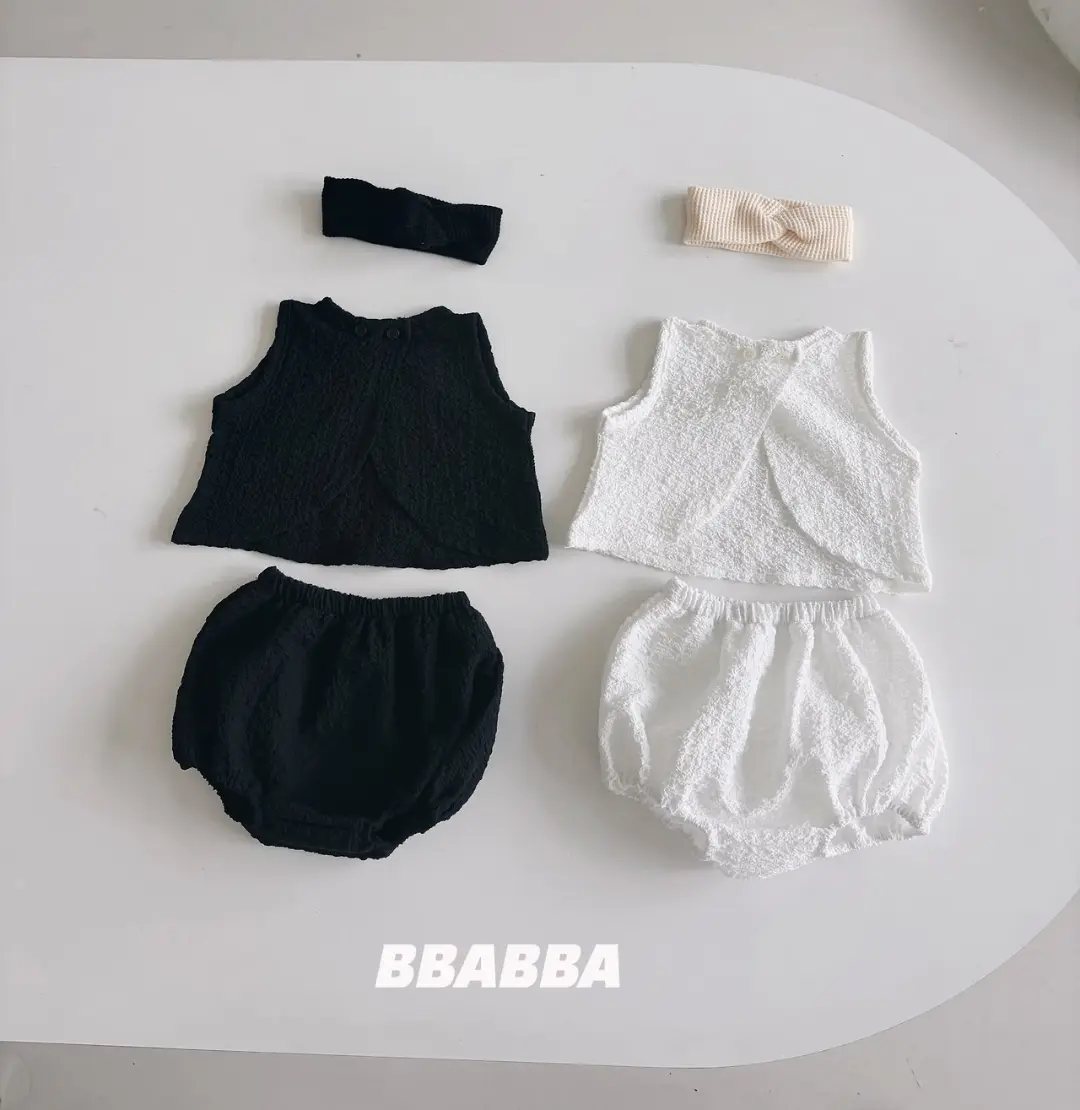 나일론 밴딩팬츠 8