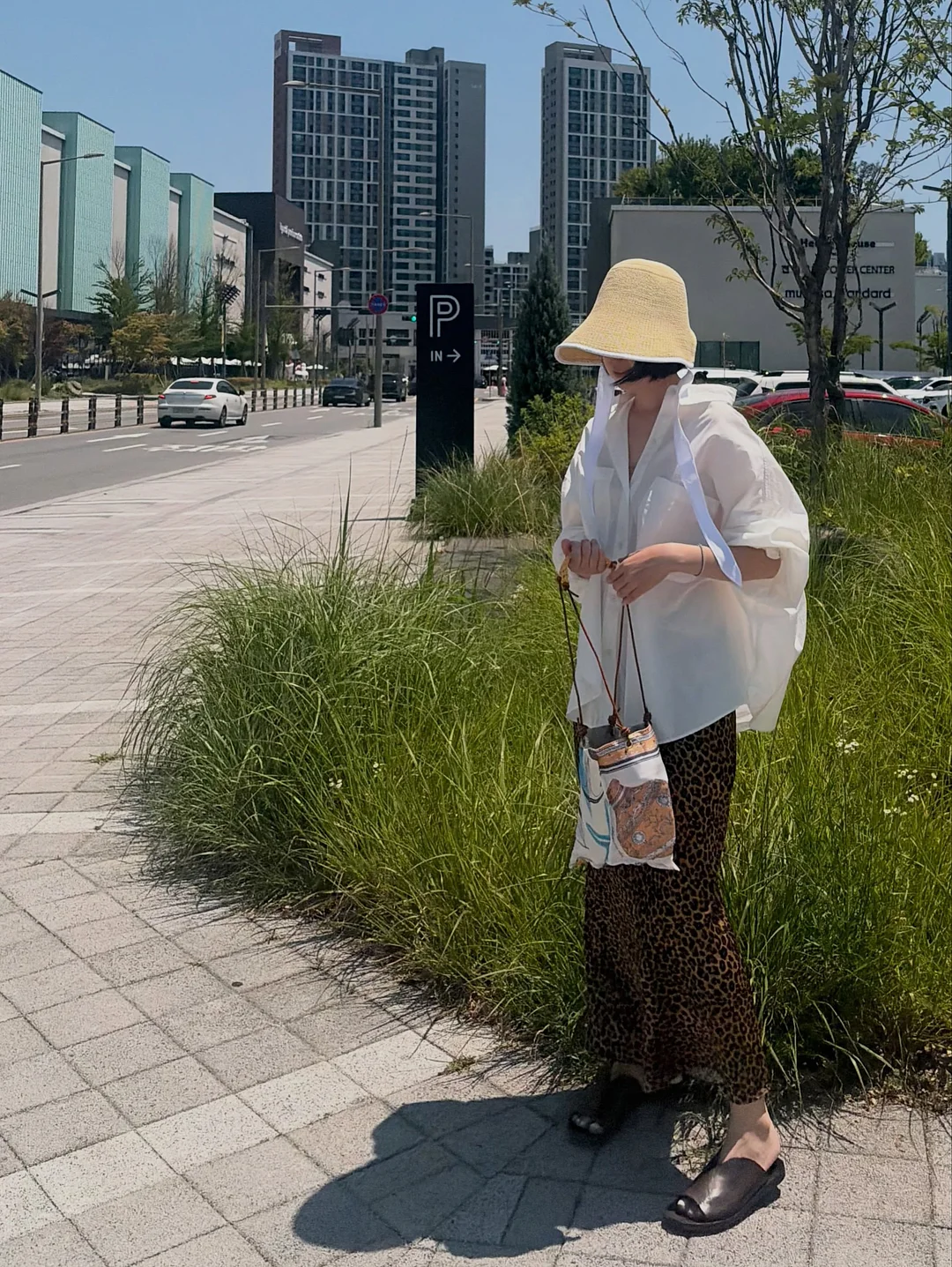 제주 헤일로 풀빌라 1