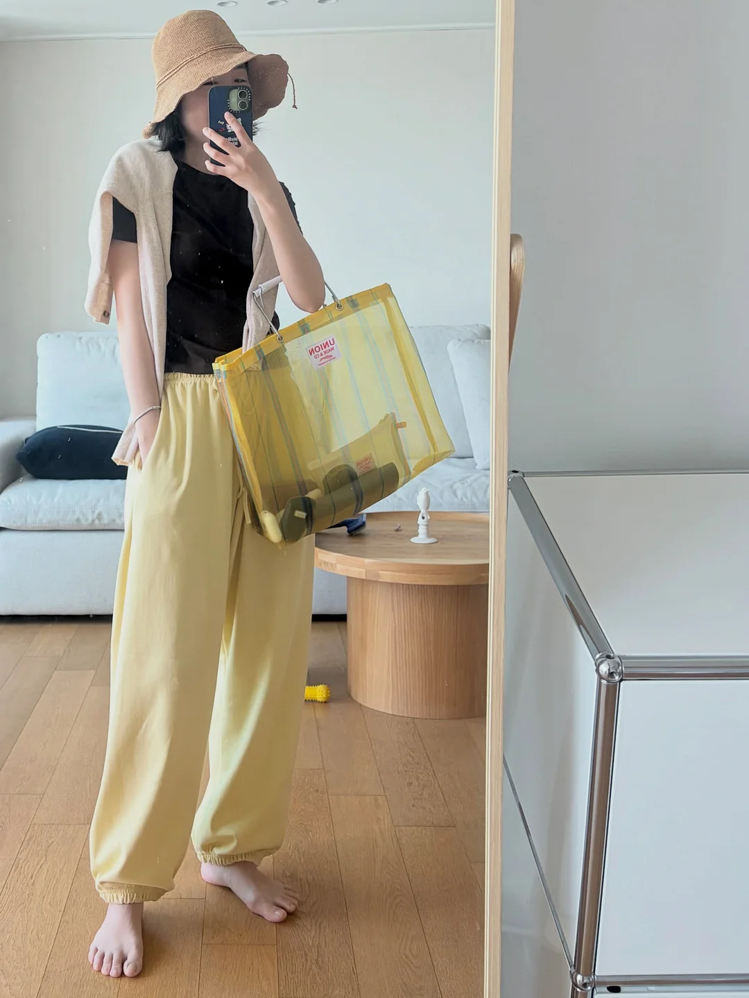 제주 헤일로 풀빌라 4