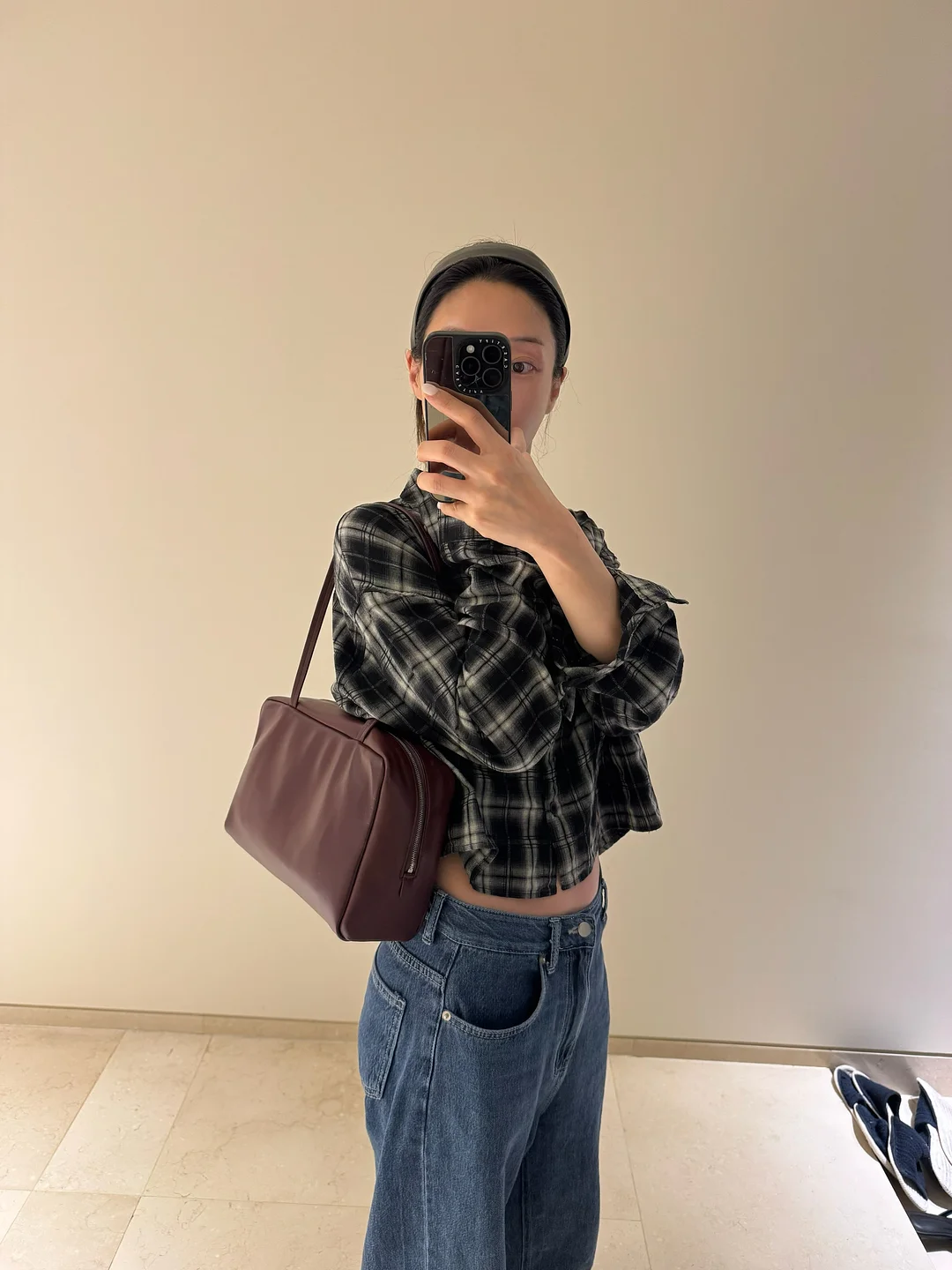모든 날들이 행복했으면 좋겠어 4