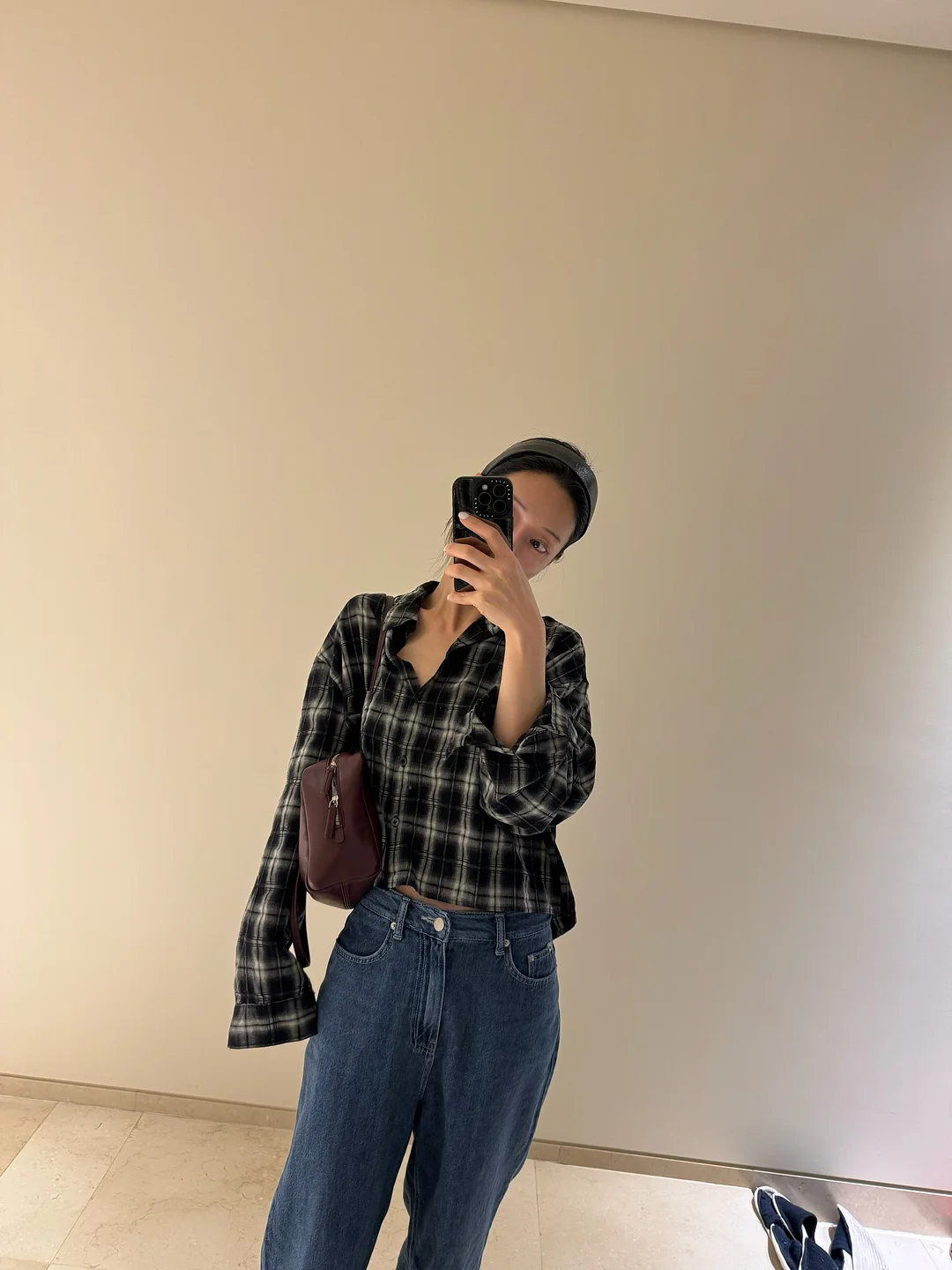 모든 날들이 행복했으면 좋겠어 5