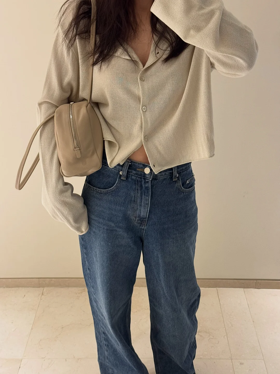 모든 날들이 행복했으면 좋겠어 7