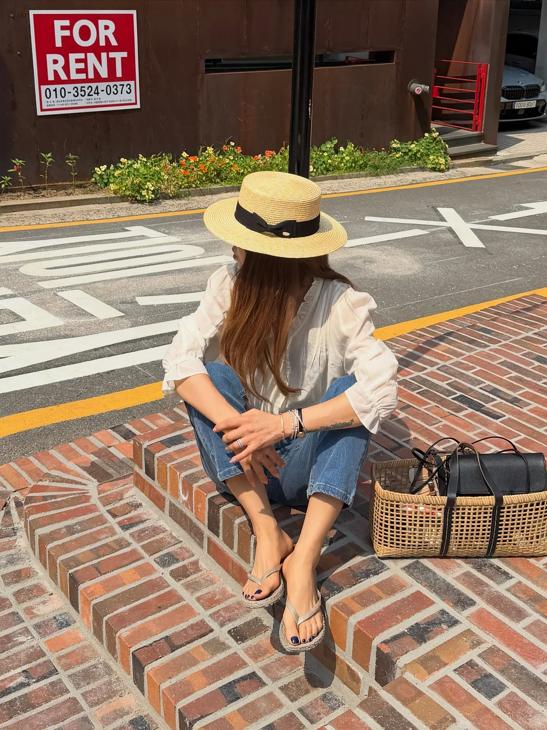 여백의 집 건축 상담 10