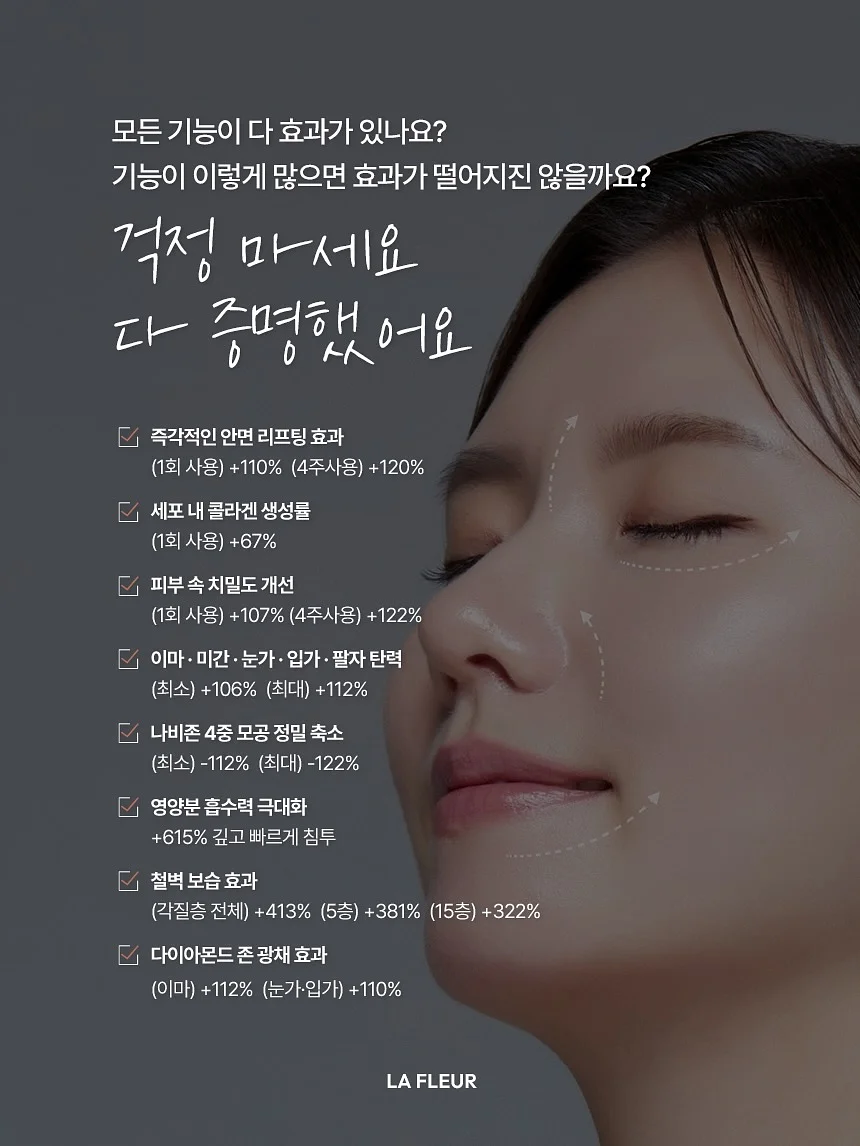 셔츠, 홀터브라탑나시, 자수데님, 레터링티셔츠 5