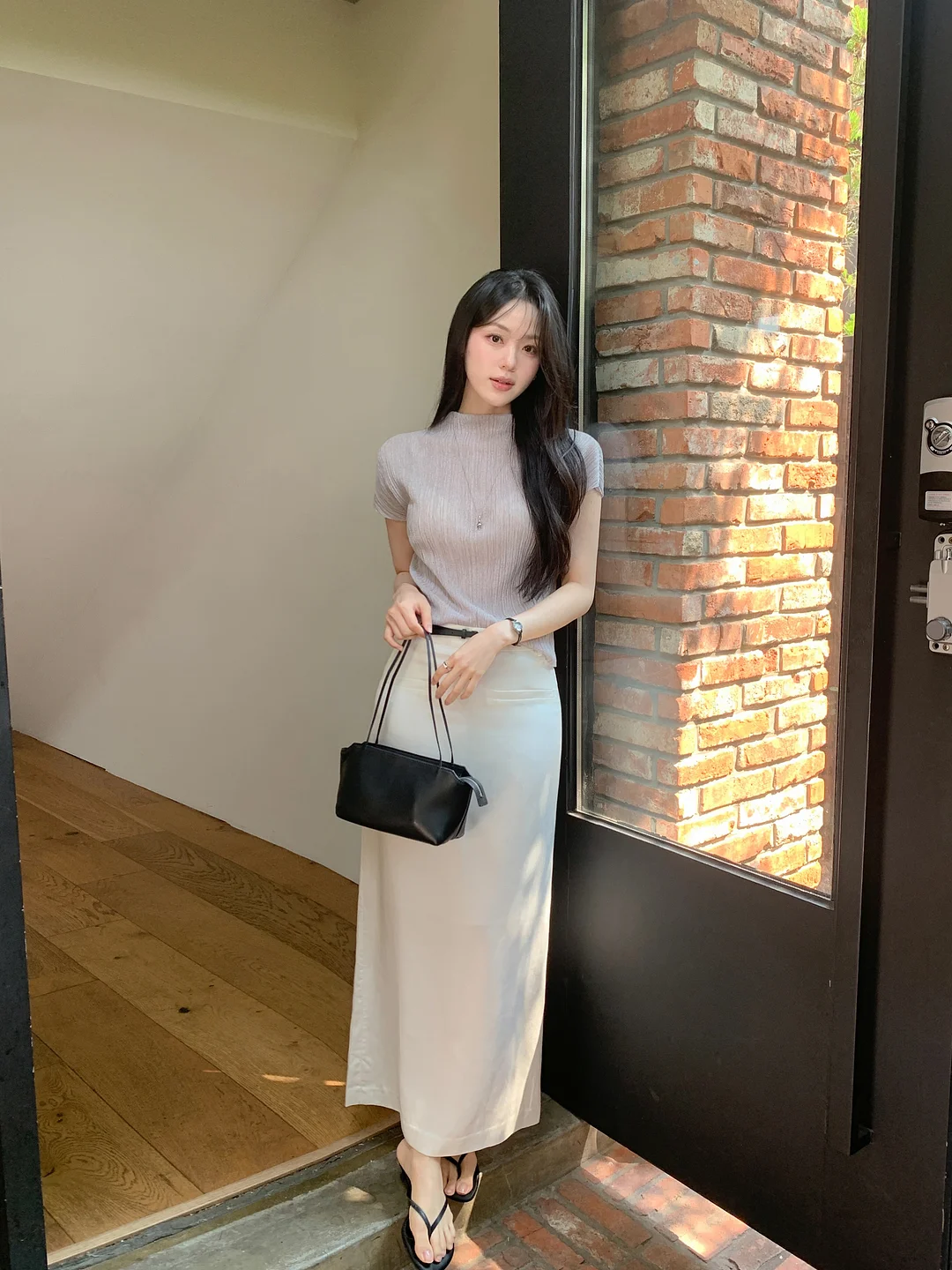 에어메이드 듀얼 냉각 살균 제습기 1