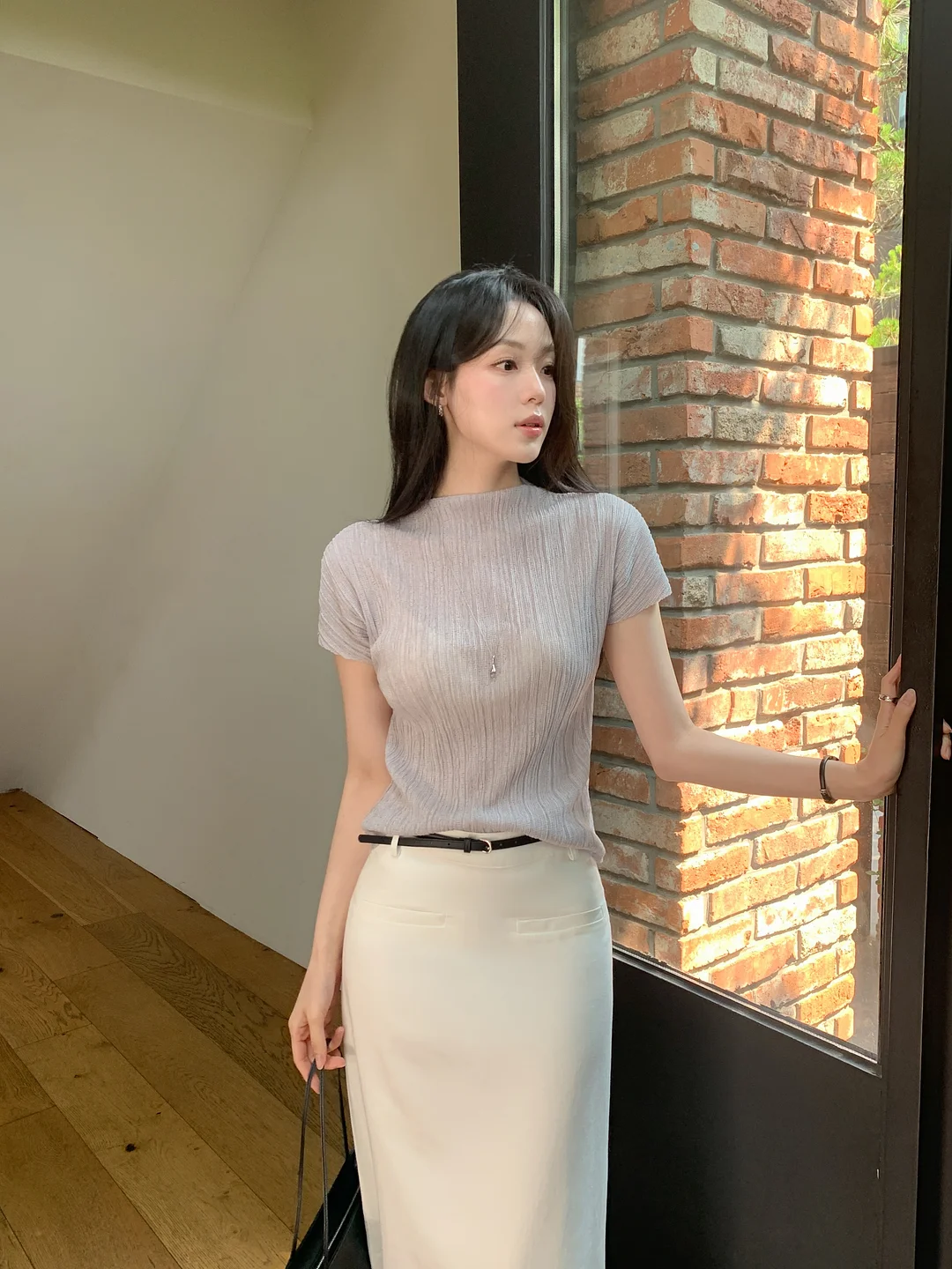 에어메이드 듀얼 냉각 살균 제습기 11