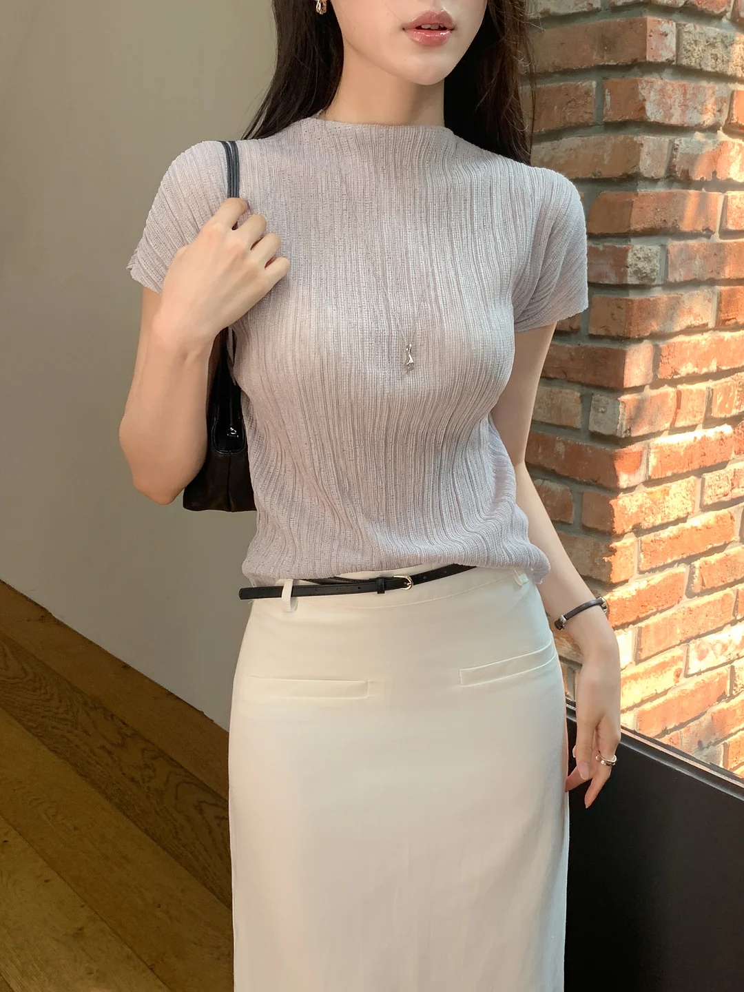 에어메이드 듀얼 냉각 살균 제습기 12