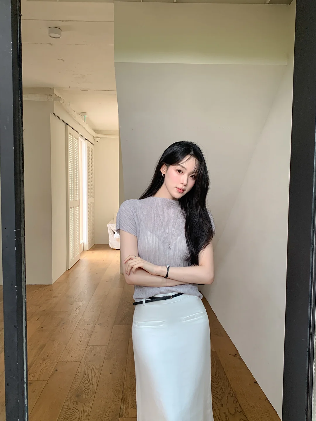 에어메이드 듀얼 냉각 살균 제습기 13