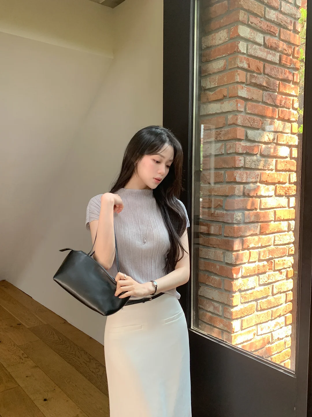 에어메이드 듀얼 냉각 살균 제습기 2