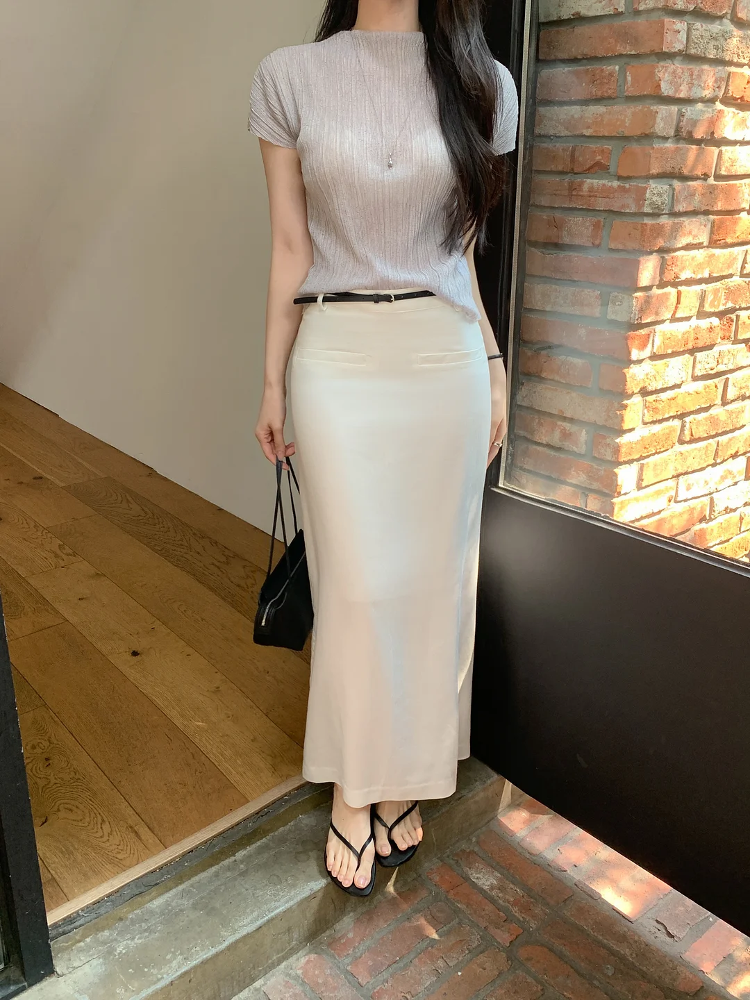에어메이드 듀얼 냉각 살균 제습기 3