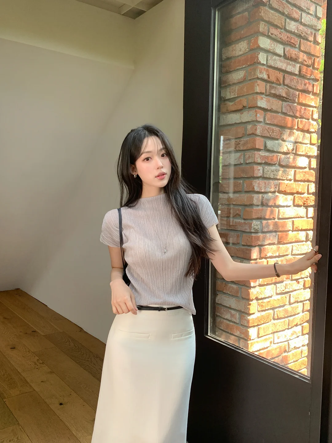 에어메이드 듀얼 냉각 살균 제습기 4