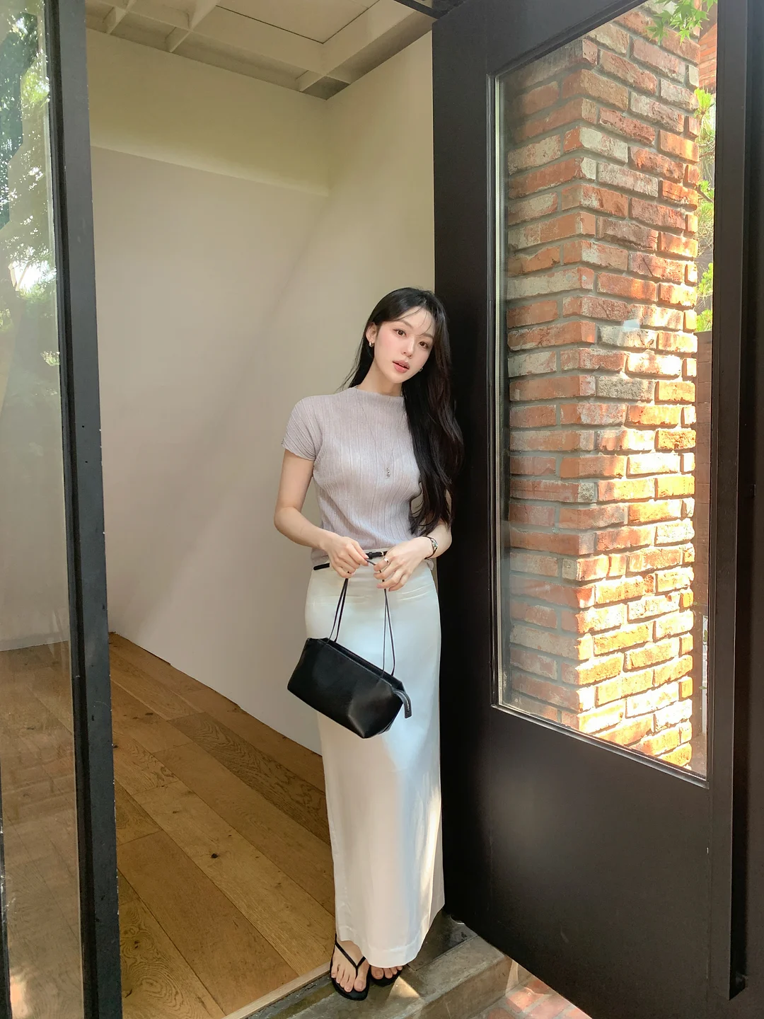 에어메이드 듀얼 냉각 살균 제습기 5