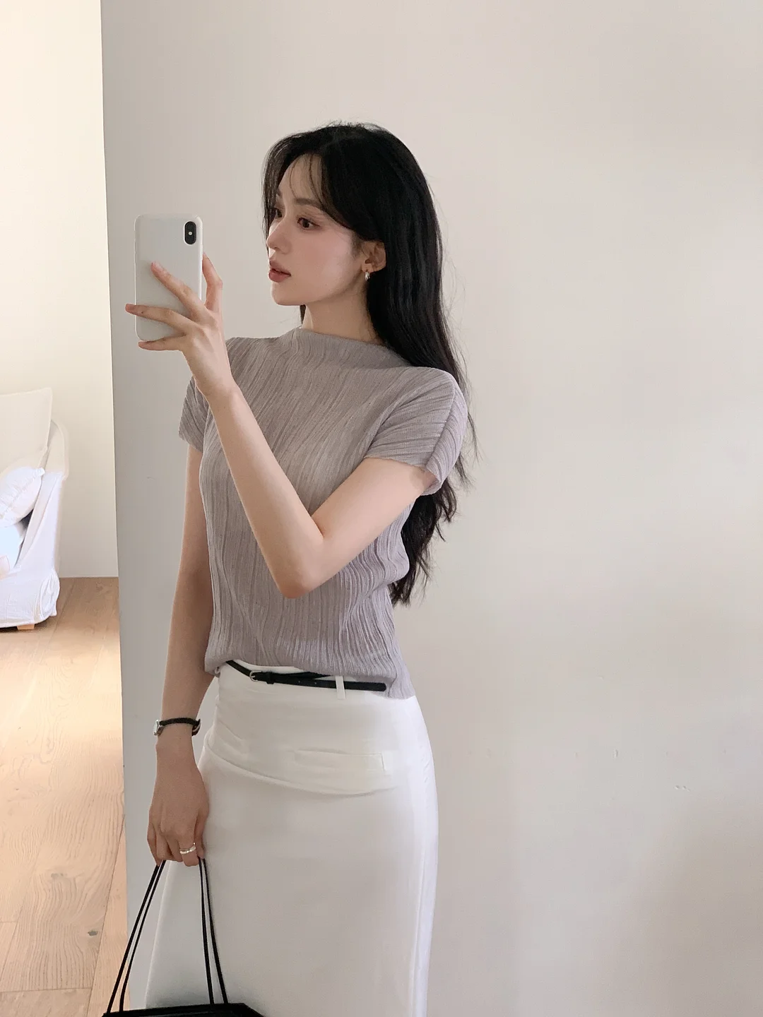 에어메이드 듀얼 냉각 살균 제습기 6