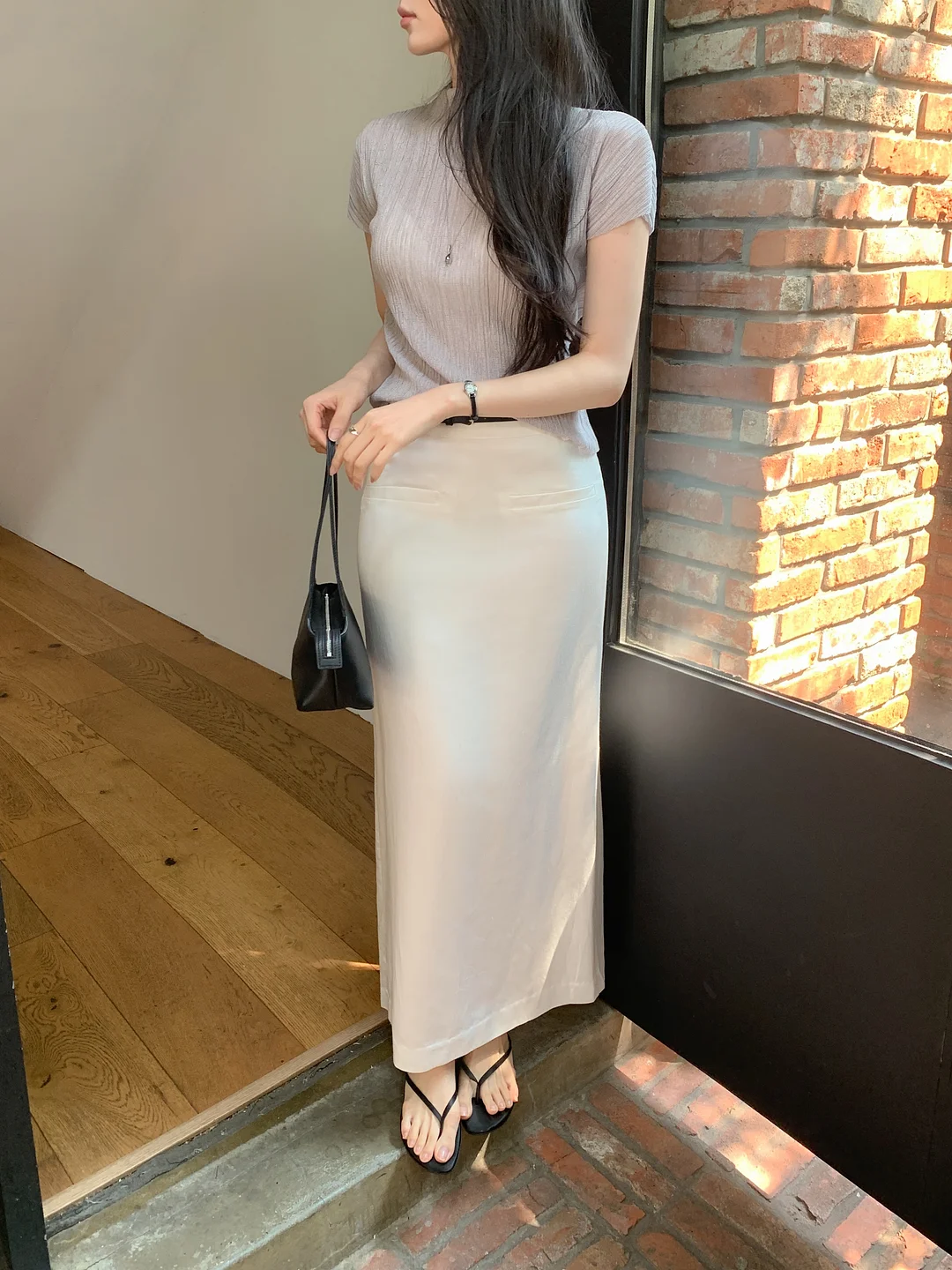 에어메이드 듀얼 냉각 살균 제습기 9