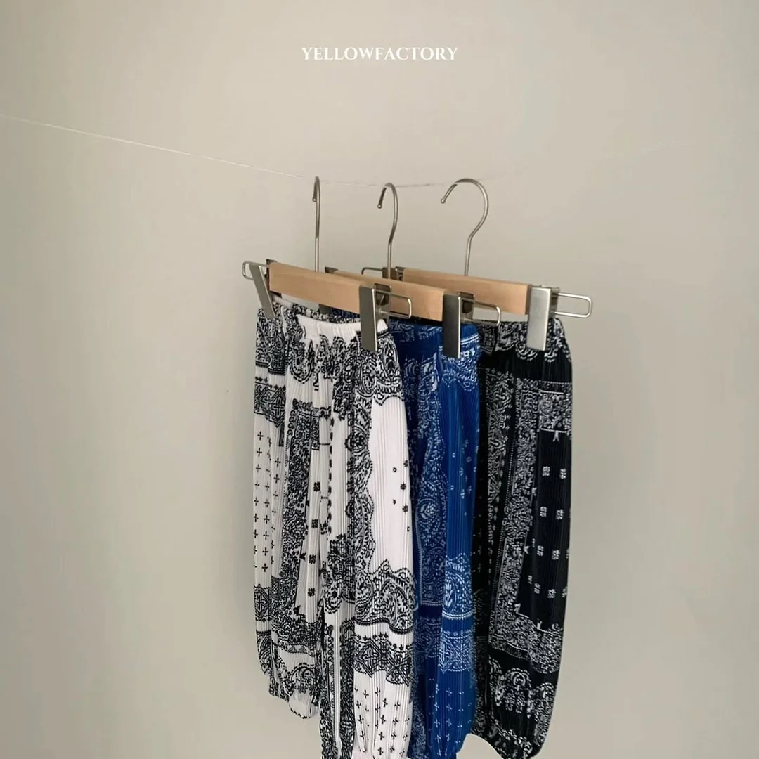 샐러드 드레싱 3