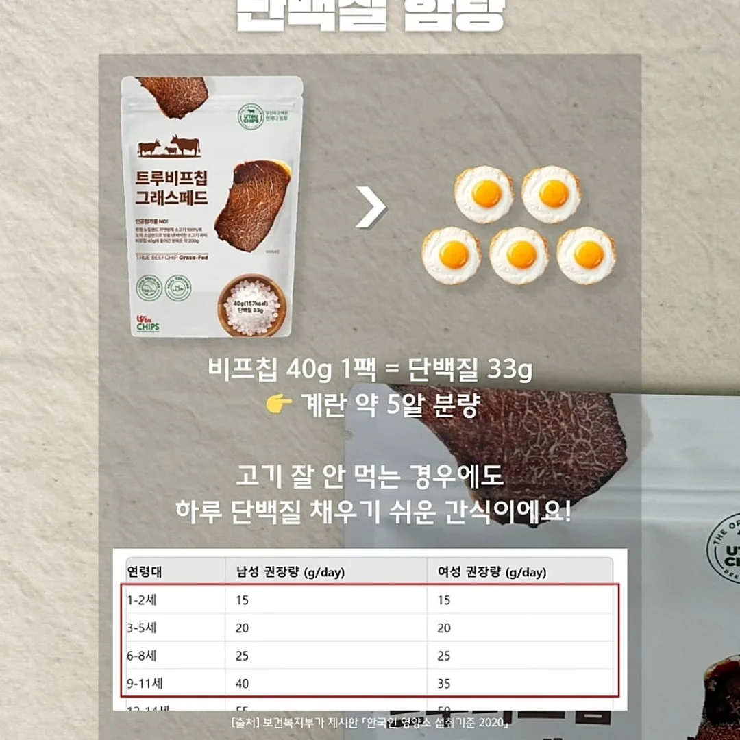 하이웨스트 롱 데님 팬츠 5