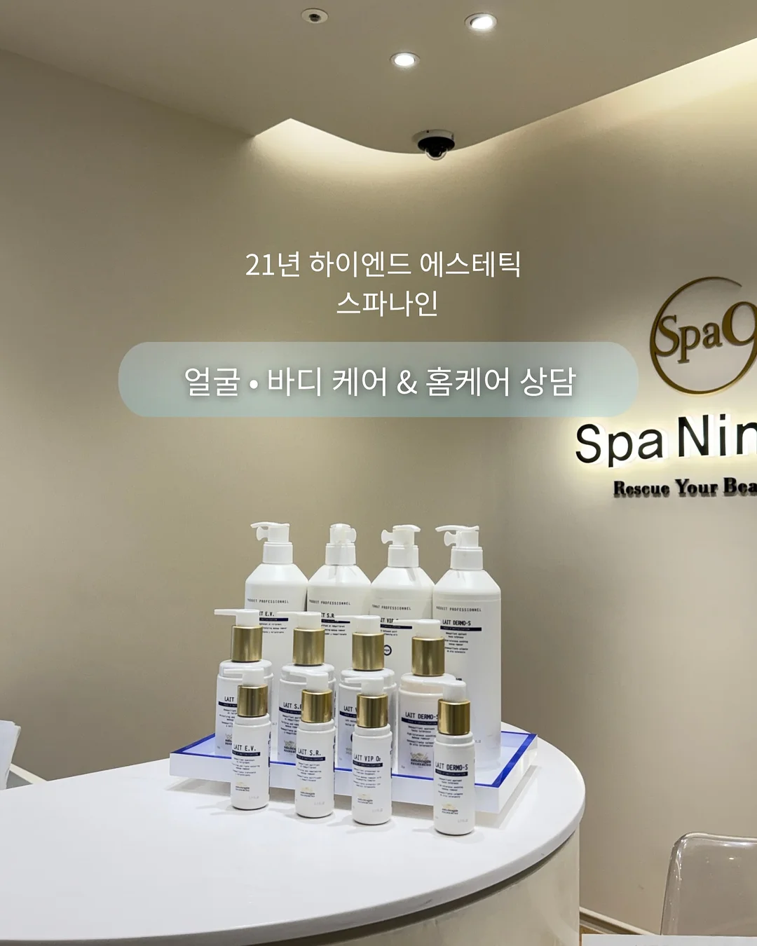 새우올리브파스타 8