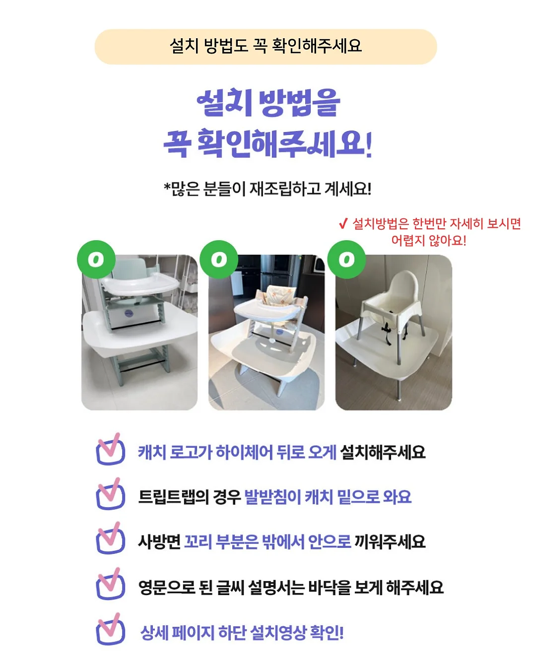 구슬 아이스크림 12