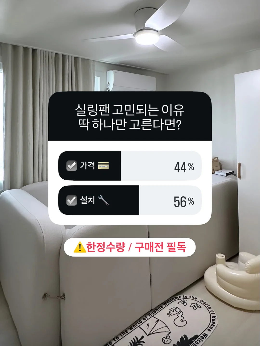 전동 그라인더 1