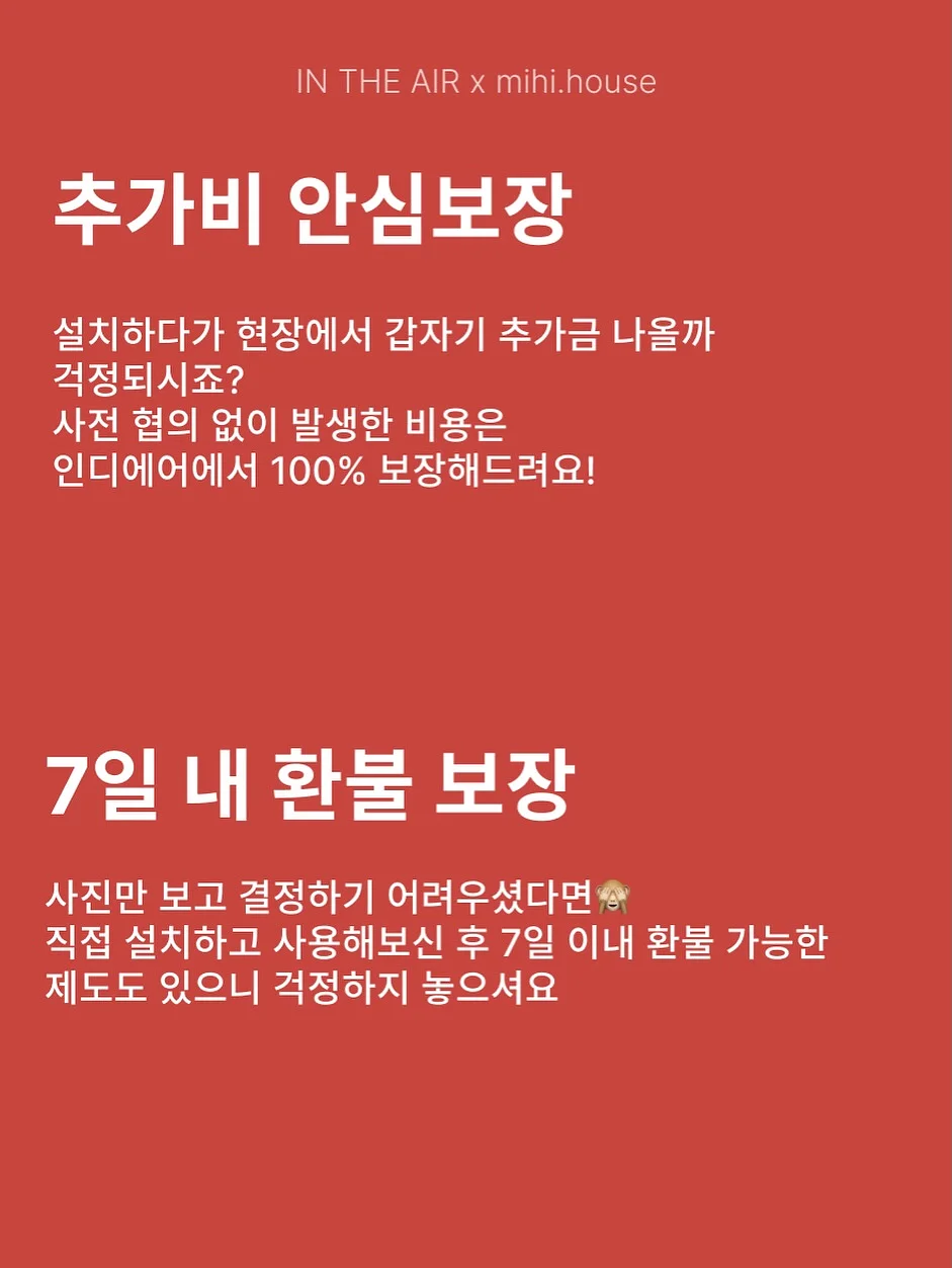 전동 그라인더 11