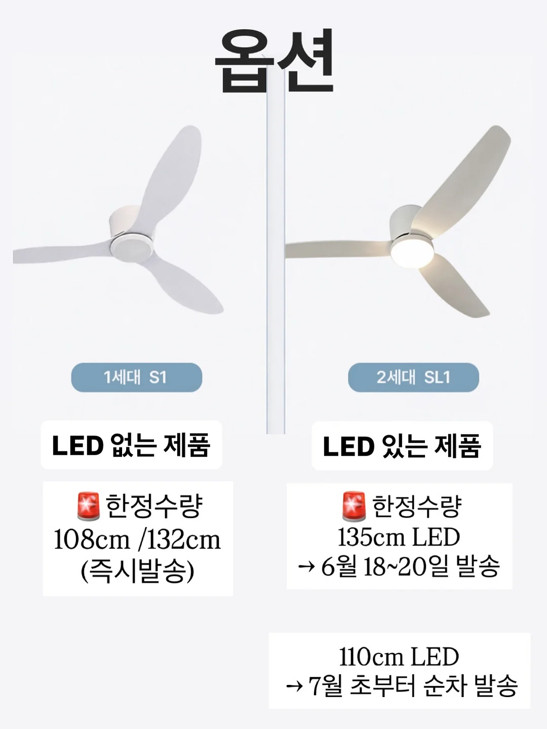 전동 그라인더 13