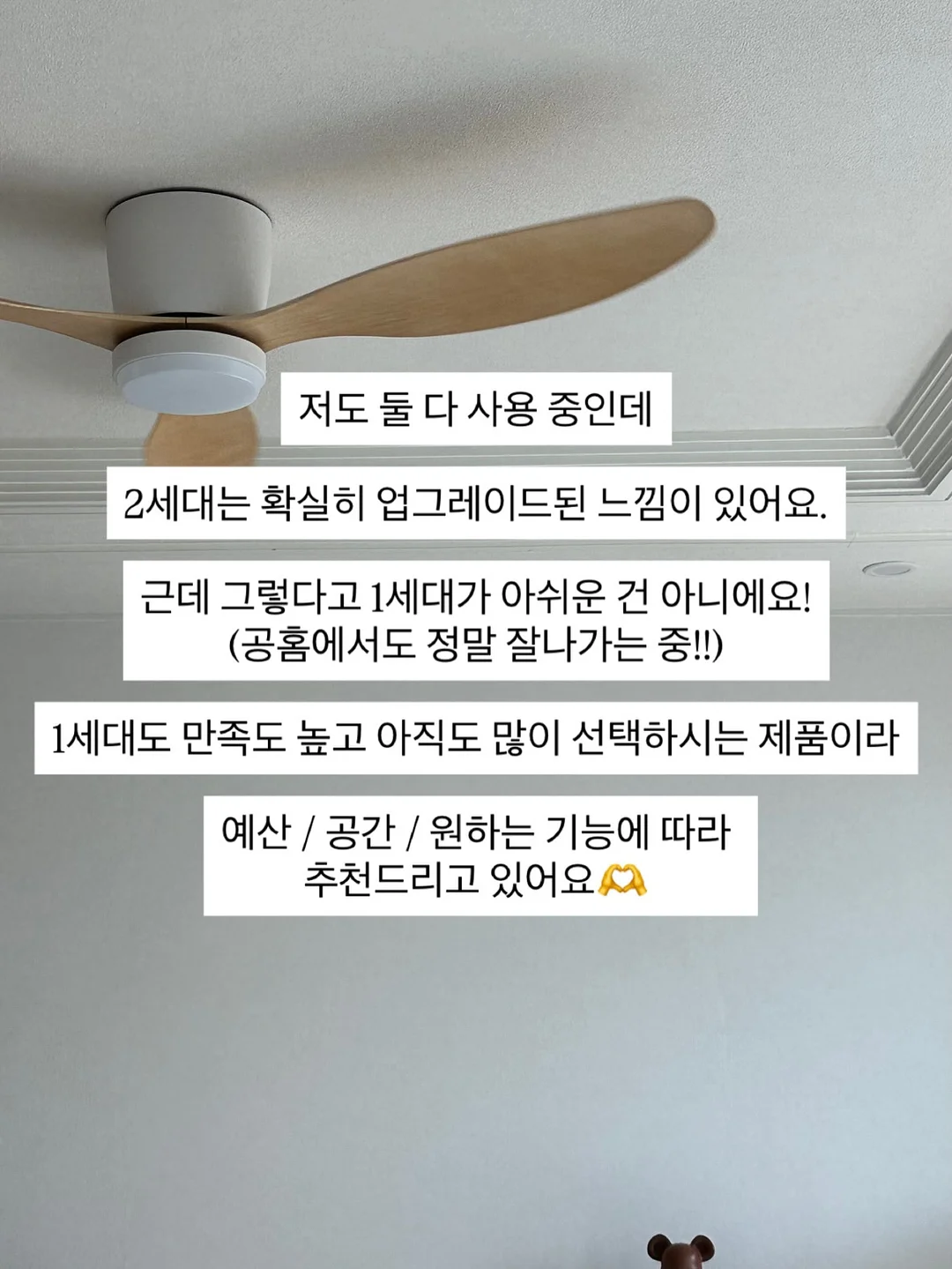 전동 그라인더 14