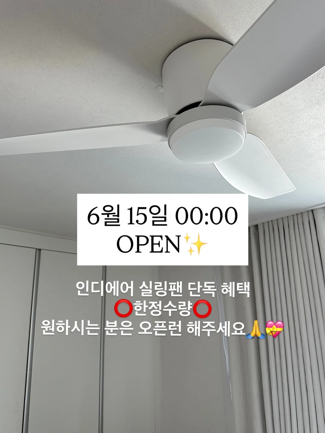 전동 그라인더 16