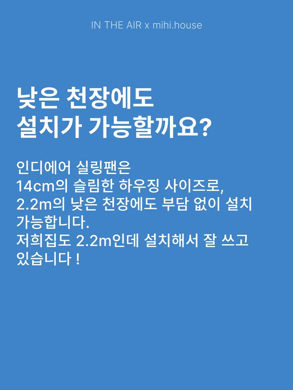전동 그라인더 4
