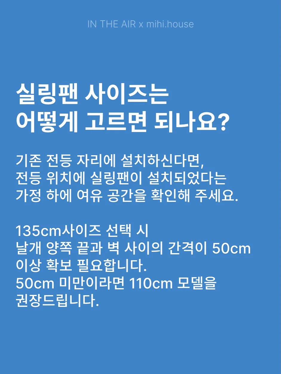 전동 그라인더 5
