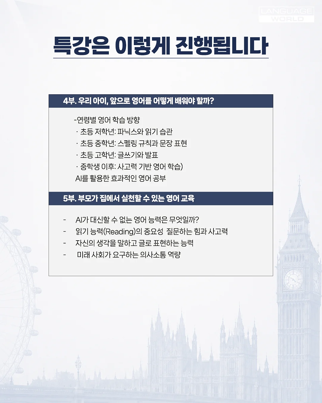 댕댕이 여름 쿨매트 7