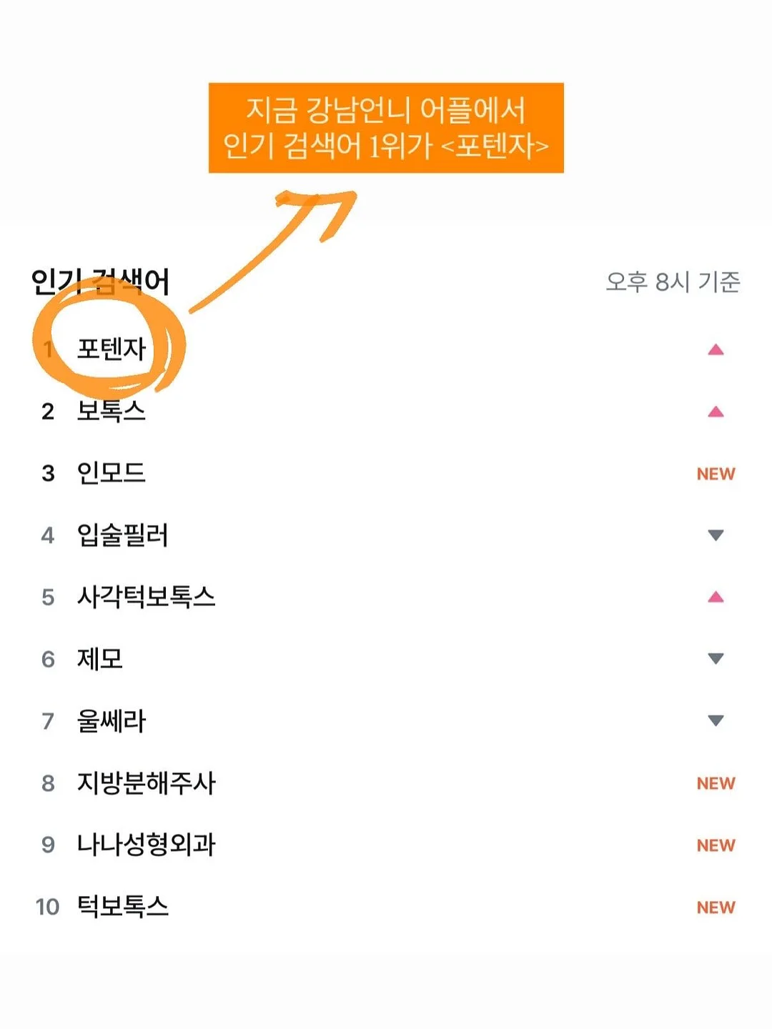 쉬젤내열유리용기 1