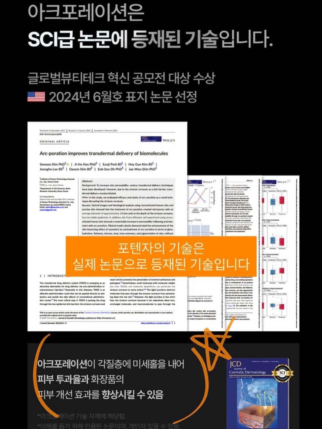 쉬젤내열유리용기 4