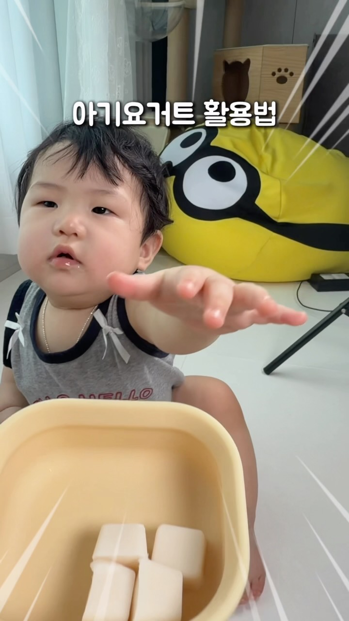 케이찹사라다