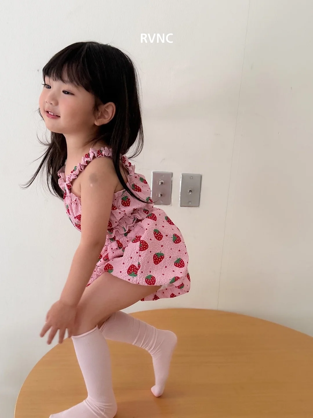 고기 해동 보조제 3