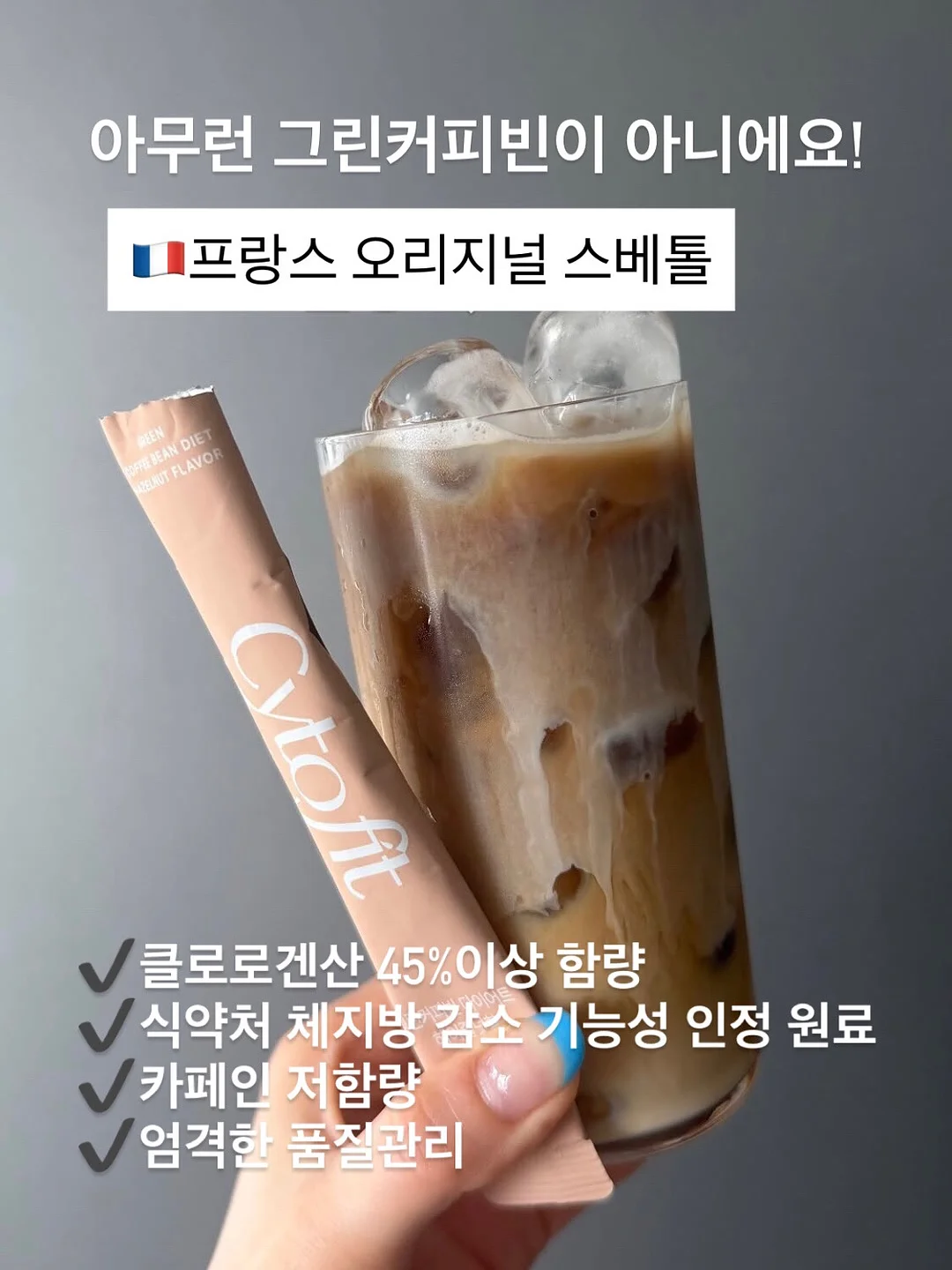 플리츠 2