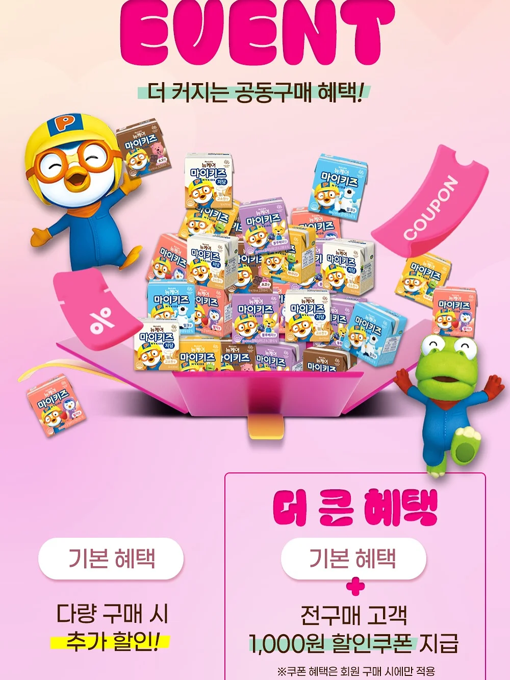 핸드크림 10