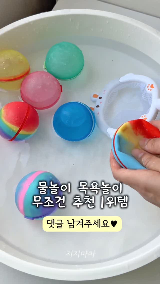 장비렌탈 자금 확보 솔루션