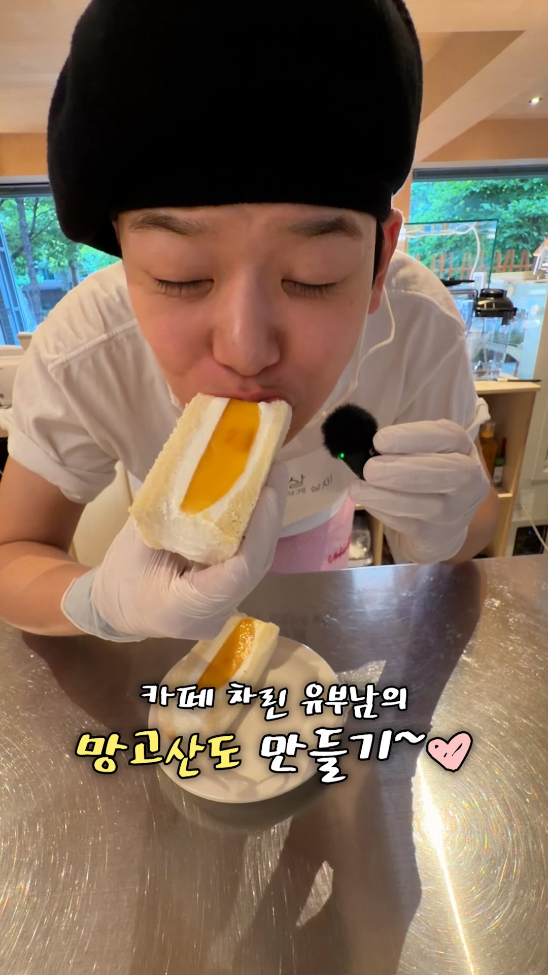 국내주식 정리본