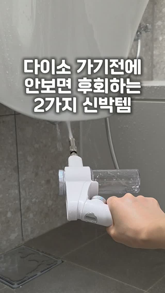 칼마디K2