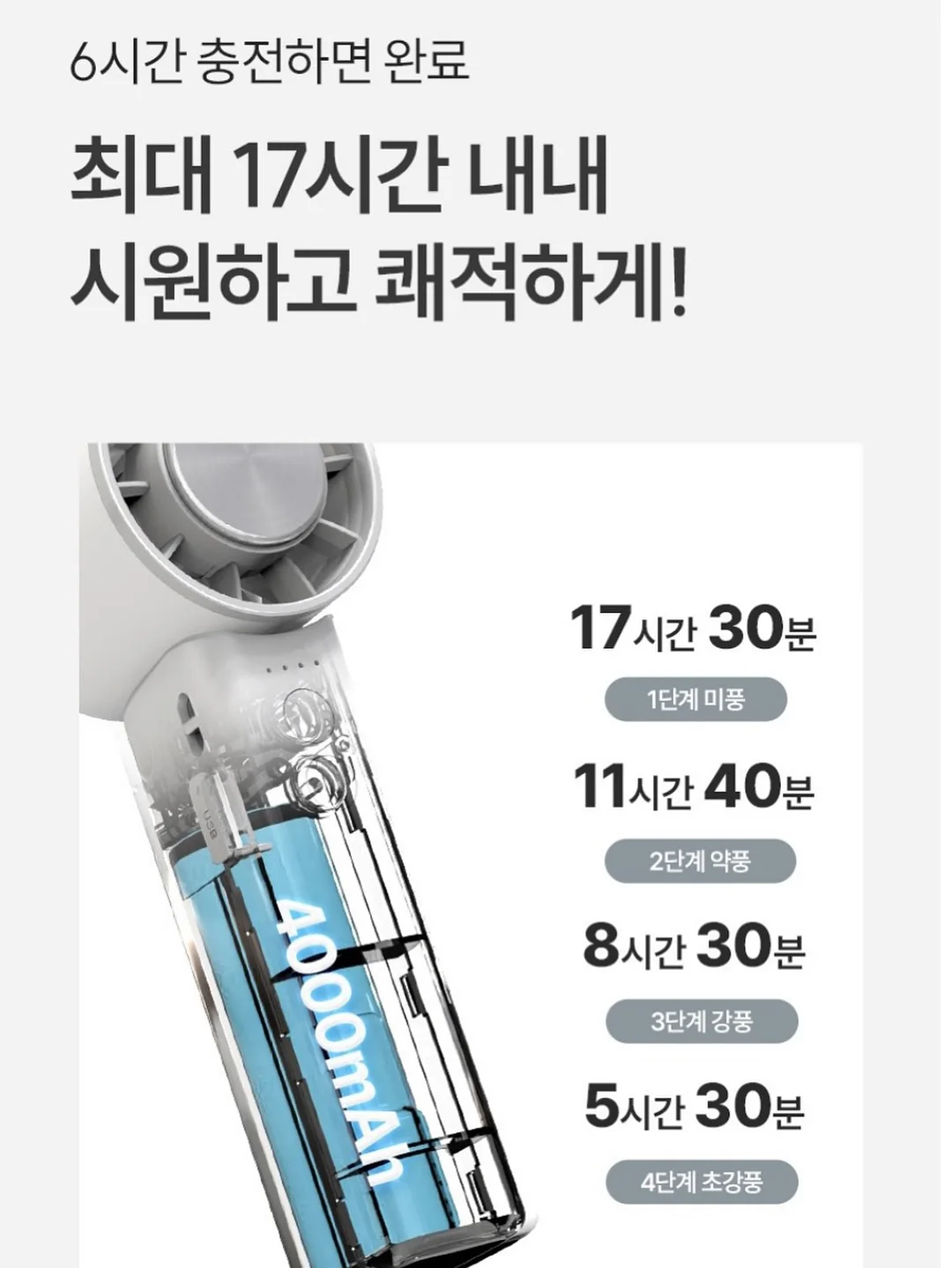 불필요한 여자 독서모임 11